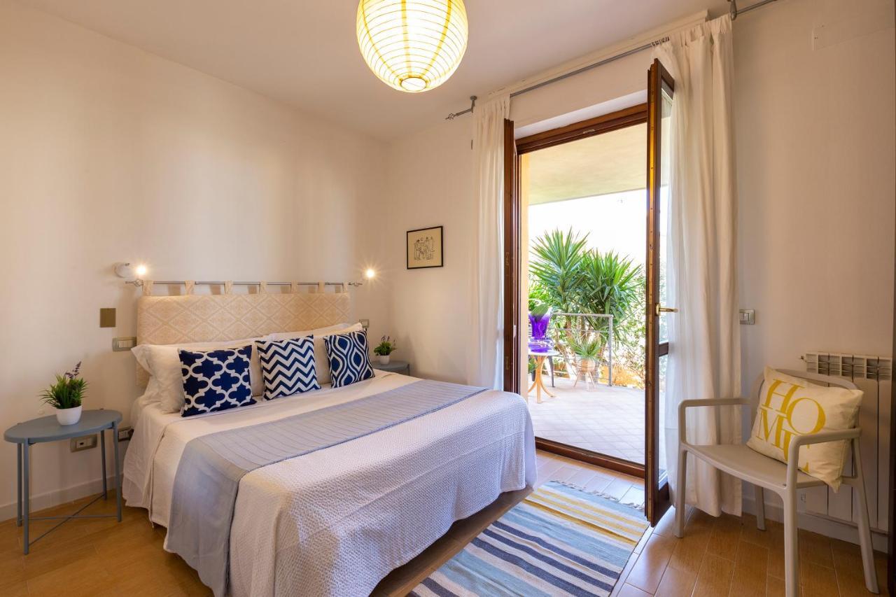 Sardinia Re - Borgo 66 Alghero