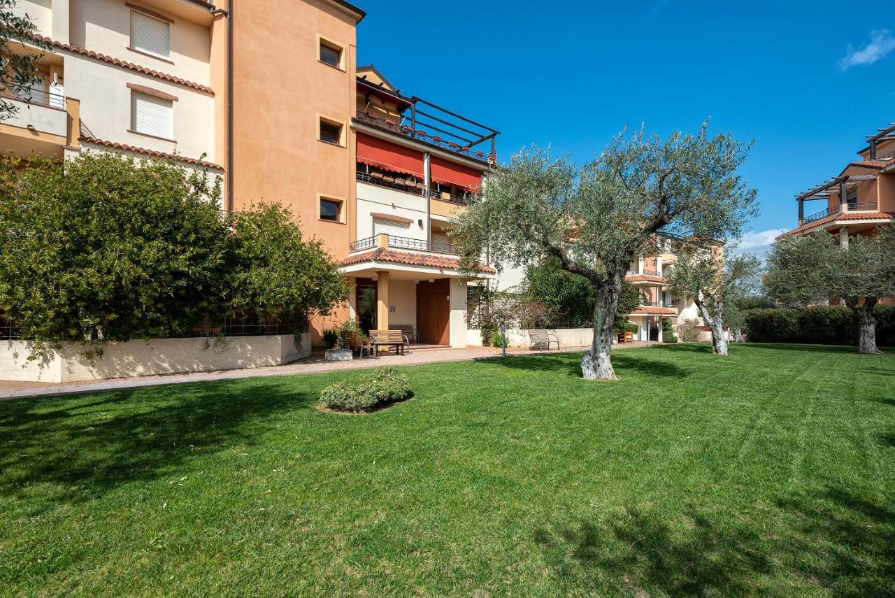 Sardinia Re - Borgo 66 * Alghero